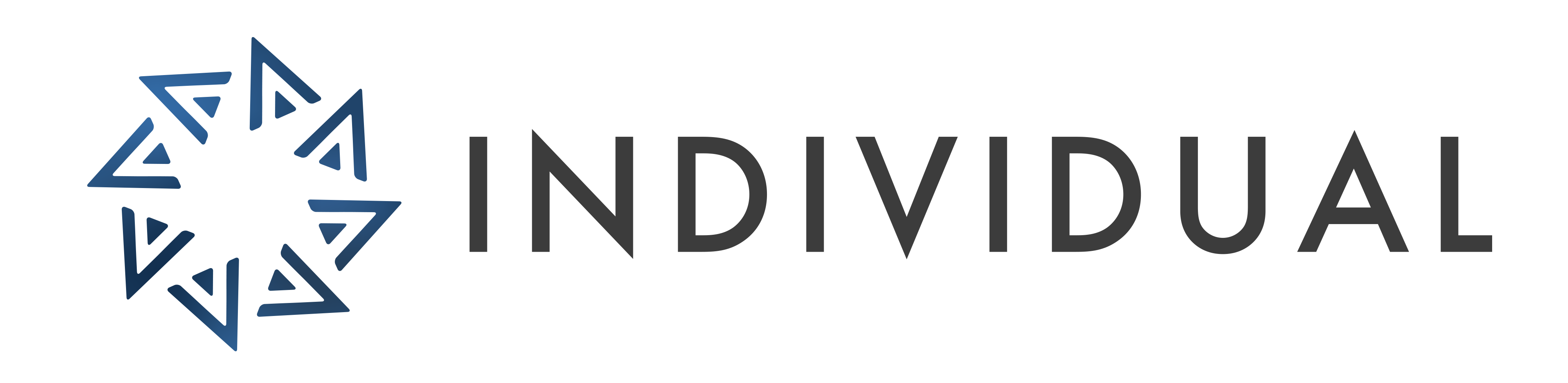 INDIVIDUAL — インディビジュアル株式会社